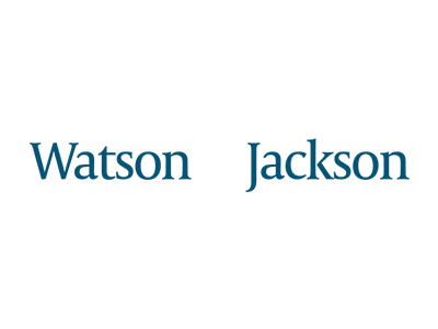 Clients