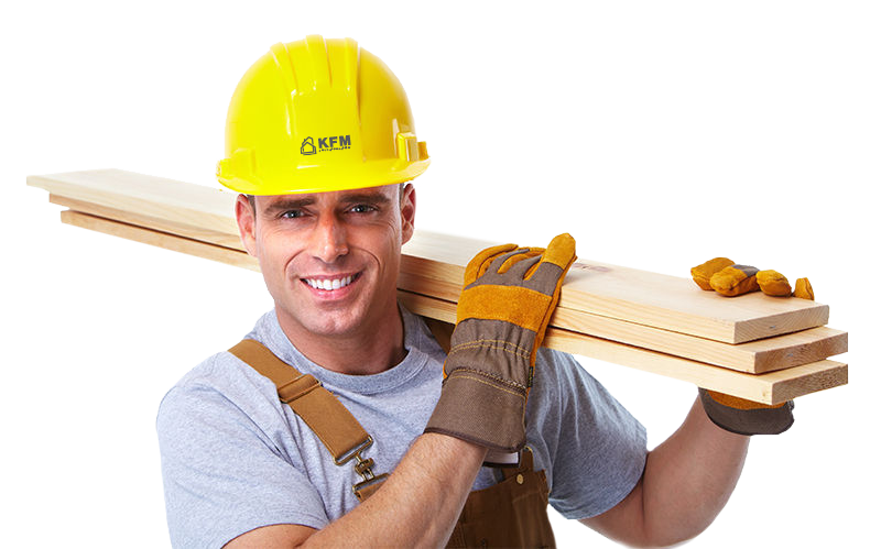 Trust