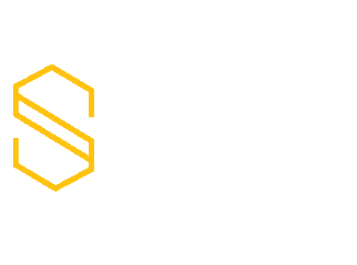 Stoker Property Solutions Logo