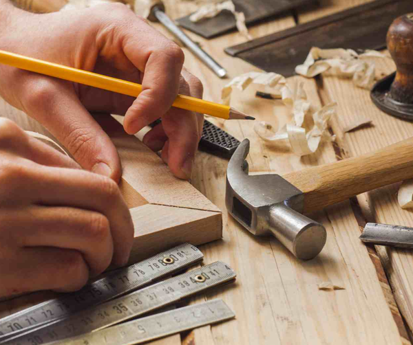 joinery